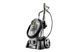 Karcher HD 6/15 M 1.150-930.0 Мінімийка високого тиску T6922K фото 1