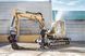 Karcher HD 6/15 M 1.150-930.0 Мінімийка високого тиску T6922K фото 5
