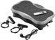 Gymtek XP500 Віброплатформа для тренувань T1511R фото 1