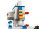 Конструктор LEGO Minecraft The Llama Village Село Лам (21188) T3922K фото 5