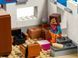 Конструктор LEGO Minecraft The Llama Village Село Лам (21188) T3922K фото 10