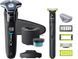 Philips Shaver Series 7000 S7886/78 Электробритва T1118K фото 1