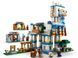 Конструктор LEGO Minecraft The Llama Village Село Лам (21188) T3922K фото 7
