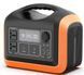 SOUOP UPP-1200 Портативна зарядна станція 992 Вт*ч T7276 фото 1