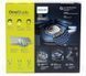 Philips Shaver Series 7000 S7886/78 Электробритва T1118K фото 5