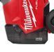 Milwaukee M18 FHAFOH16-0 Аккумуляторный перфоратор каркас T6162K фото 5