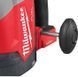 Milwaukee M18 FHAFOH16-0 Аккумуляторный перфоратор каркас T6162K фото 3