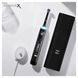 Електрична зубна щітка Oral-B Genius X 20000n Black T5901K фото 4
