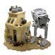 Конструктор LEGO Star Wars AT-ST (75153) T5760 фото 6