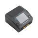 ToolkitRC M6DAC Pro black Зарядное устройство T1030P фото 1