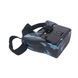 Hawkeye Goggles V2 5.8GHz FPV окуляри T3118K фото 1