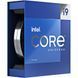Intel Core i9-13900KS (BX8071513900KS) Процесор T9828E фото 1