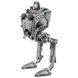 Конструктор LEGO Star Wars AT-ST (75153) T5760 фото 7
