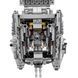 Конструктор LEGO Star Wars AT-ST (75153) T5760 фото 8