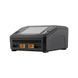 ToolkitRC M6DAC Pro black Зарядное устройство T1030P фото 3