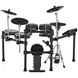 Електронна ударна установка Millenium MPS-850 E-Drum Set T7801K фото 2