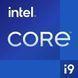 Intel Core i9-13900KS (BX8071513900KS) Процесор T9828E фото 2