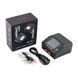 ToolkitRC M6DAC Pro black Зарядное устройство T1030P фото 2
