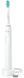 Philips Sonicare 2100 HX3651/13 Електрична зубна щітка T1899 фото 1