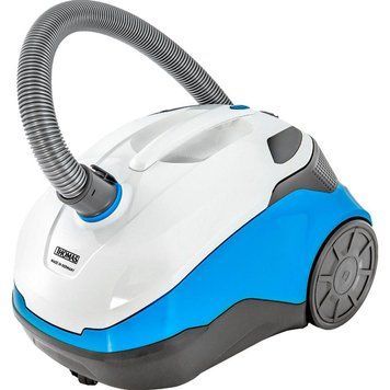 Thomas Perfect Air Allergy Pure (786526) Пилосос безмішковий T1819A фото