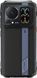 Hotwav Cyber 16 Pro 8/512GB Global NFC Black Helio G100 6280 мАг Захищений смартфон T3775S фото 4