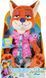 Нік Вайлд Зоотрополіс 2 Zootopia 2 Disney Інтерактивна іграшка T2283K фото 1