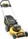 DeWalt DCMW564N Акумуляторна газонокосарка каркас T1287E фото 1