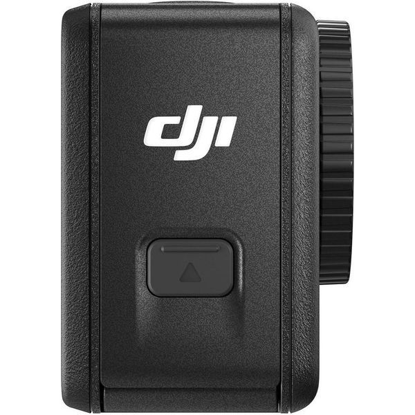 DJI Osmo Action 4 Adventure Combo (CP.OS.00000270.01) Екшн камера T8210K фото
