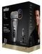 Braun Series 9 PRO+ 9675CC Електробритва T7521VD фото 2
