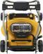 DeWalt DCMW564N Акумуляторна газонокосарка каркас T1287E фото 3
