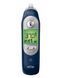 Braun ThermoScan 7+ Connect IRT6575 Детский ушной термометр T2399K фото 3