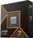 AMD Ryzen 7 9700X Процесор T6512K фото 1
