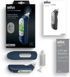 Braun ThermoScan 7+ Connect IRT6575 Детский ушной термометр T2399K фото 2