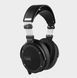 THIEAUDIO Wraith Планарные наушники T7998K фото 2