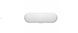 Philips Sonicare 2100 HX3651/13 Електрична зубна щітка T1899 фото 6