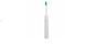 Philips Sonicare 2100 HX3651/13 Електрична зубна щітка T1899 фото 4