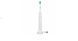 Philips Sonicare 2100 HX3651/13 Електрична зубна щітка T1899 фото 5