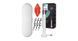 Philips Sonicare 2100 HX3651/13 Електрична зубна щітка T1899 фото 2