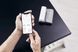 Withings BPM Connect Автоматичний тонометр T2315K фото 3