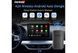 CarlinKit A2A Адаптер для бездротового підключення смартфона T6999K фото 2