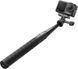 DJI Osmo Action 4 Adventure Combo (CP.OS.00000270.01) Екшн камера T8210K фото 3