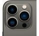IPhone 13 Pro 256GB Graphite A15 Bionic 3095 мАч T5370 фото 6