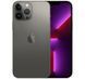 IPhone 13 Pro 256GB Graphite A15 Bionic 3095 мАч T5370 фото 1