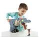 Jurassic World Fisher-Price Спинозавр Світ Юрського періоду Ігрова фігурка динозавра T8977K фото 3