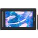 XP-Pen Artist 12 Gen 2 Black Графічний планшет T4816K фото 4