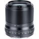 Viltrox AF 33mm f/1.4 E Black Объектив для Nikon Z T2975D фото 2