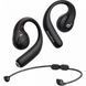 Anker SoundCore AeroFit Pro Black Bluetooth наушники T7601K фото 5
