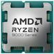 AMD Ryzen 7 9700X Процесор T6512K фото 2