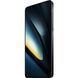 Xiaomi Poco F6 Pro 16/1TB Global NFC Black (With Adapter) Snapdragon 8 Gen 2 5000 мАч T7388S фото 3