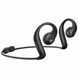 Anker SoundCore AeroFit Pro Black Bluetooth наушники T7601K фото 1